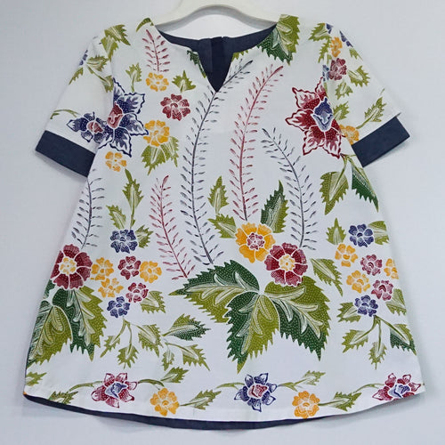 CLT3369 Tops (L)