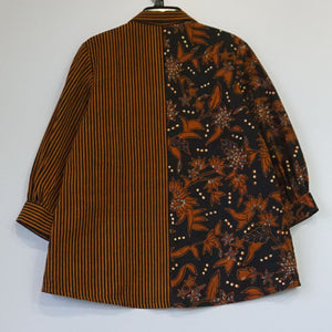 CLT3370 Tops (XL)
