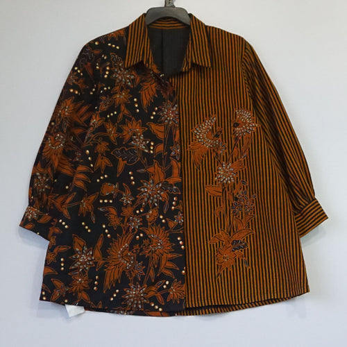 CLT3370 Tops (XL)
