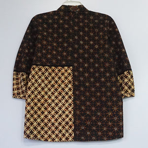 CLT3371 Tops (XXL)