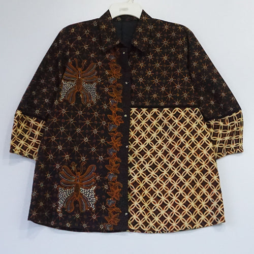 CLT3371 Tops (XXL)