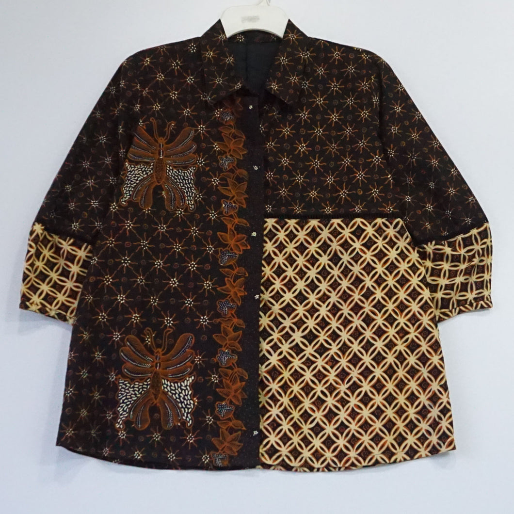 CLT3371 Tops (XXL)