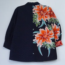 CLT3373 Tops (XXL)