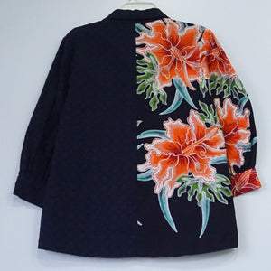 CLT3373 Tops (XXL)