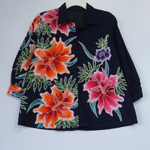 CLT3373 Tops (XXL)