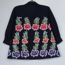 CLT3374 Tops (XXXL)