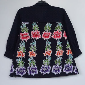 CLT3374 Tops (XXXL)
