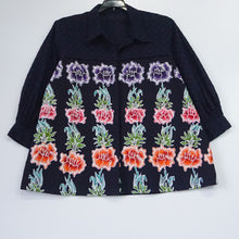 CLT3374 Tops (XXXL)