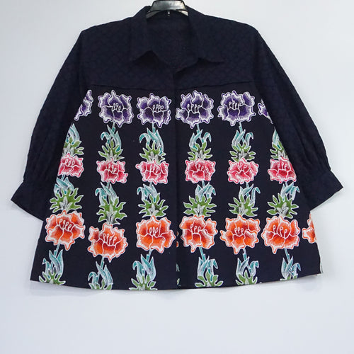 CLT3374 Tops (XXXL)
