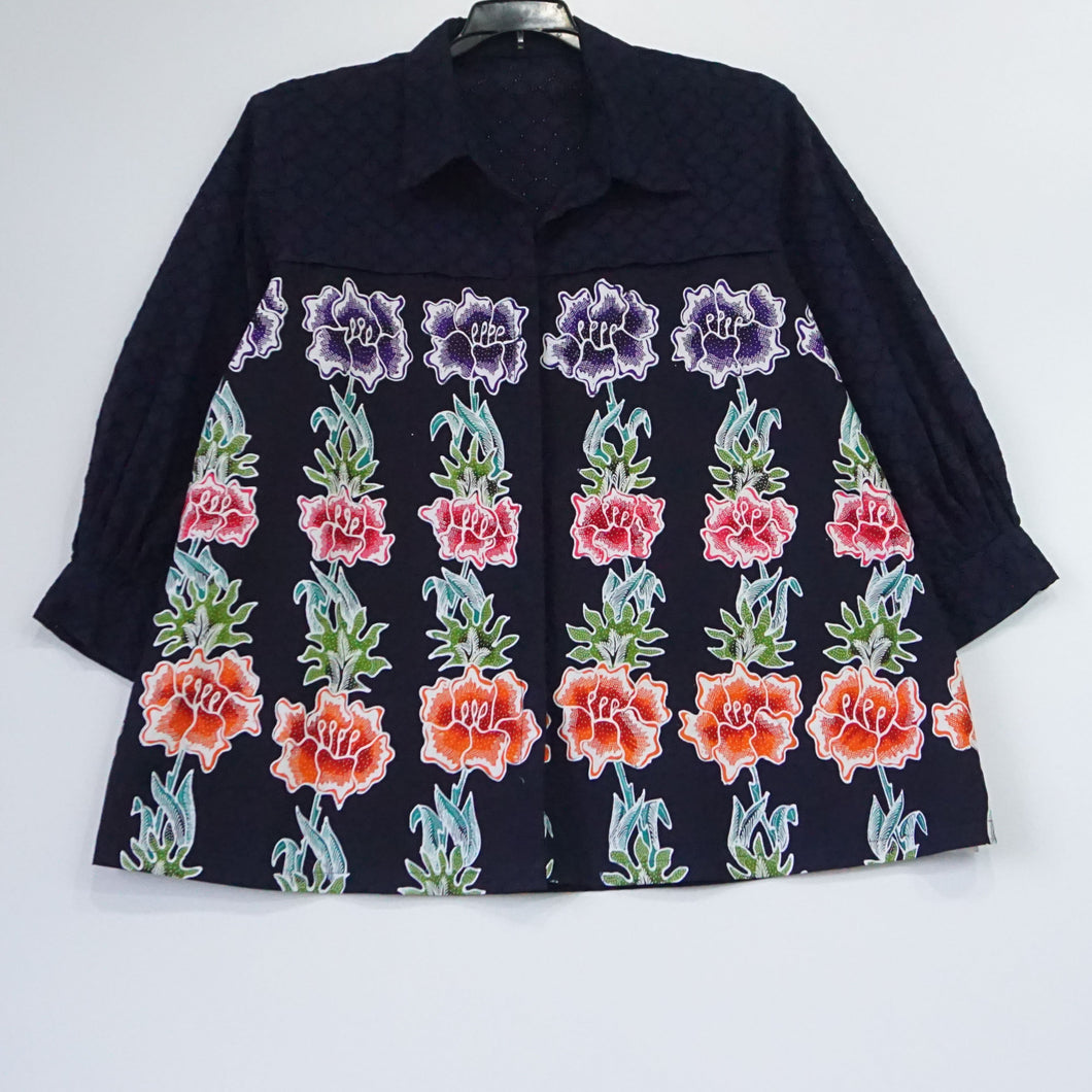 CLT3374 Tops (XXXL)