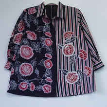CLT3375 Tops (XXL)
