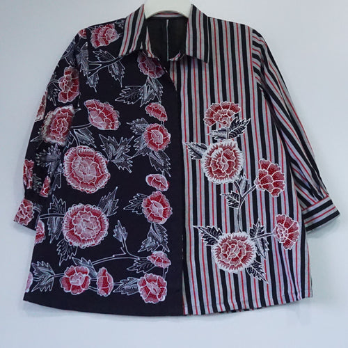 CLT3375 Tops (XXL)