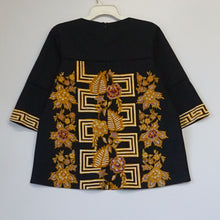 CLT3376 Tops (XXL)