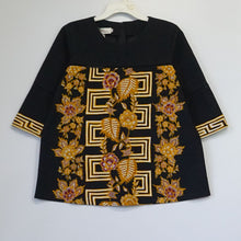 CLT3376 Tops (XXL)