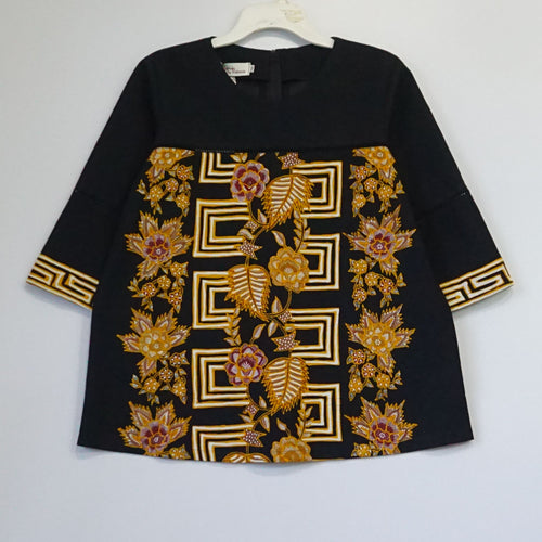 CLT3376 Tops (XXL)