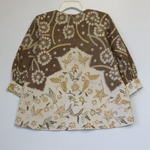 CLT3377 Tops (M)