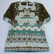 CLT3378 Tops (M)