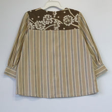 CLT3379 Tops (L)
