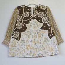 CLT3379 Tops (L)