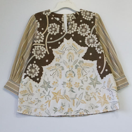 CLT3379 Tops (L)