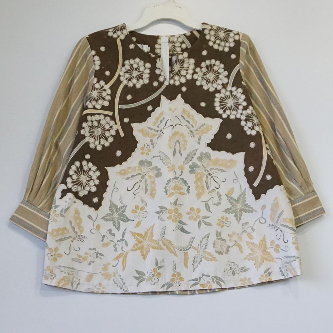CLT3379 Tops (L)