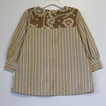 CLT3381 Tops (XL)