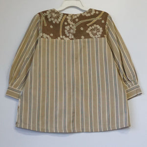 CLT3381 Tops (XL)