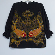 CLT3382 Tops (XL)