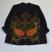 CLT3383 Tops (XXL)