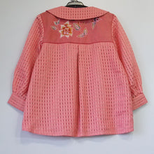 CLT3385 Tops (M)