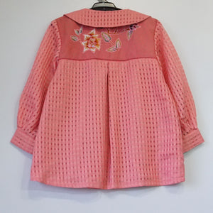 CLT3385 Tops (M)
