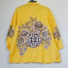 CLT3387 Tops (XXL)