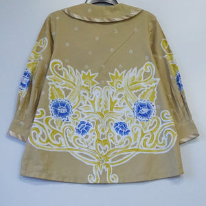 CLT3388 Tops (M)