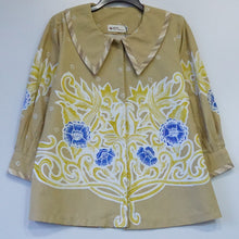 CLT3388 Tops (M)