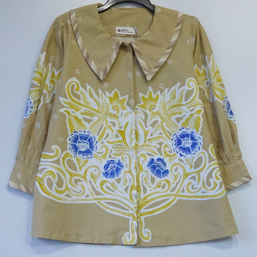 CLT3388 Tops (M)