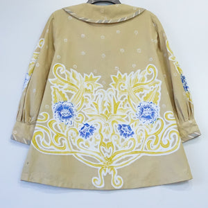 CLT3389 Tops (XL)