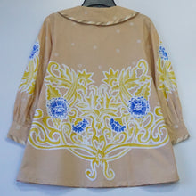 CLT3390 Tops (XXL)