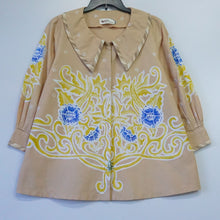 CLT3390 Tops (XXL)