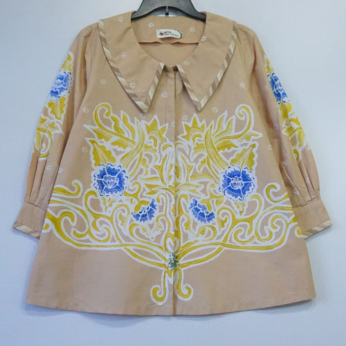 CLT3390 Tops (XXL)