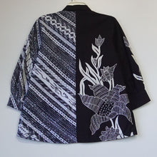 CLT3391 Tops (XXL)
