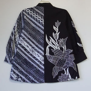 CLT3391 Tops (XXL)