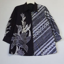 CLT3391 Tops (XXL)