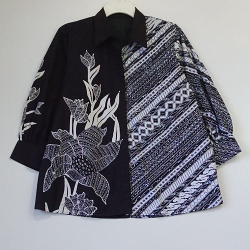 CLT3391 Tops (XXL)