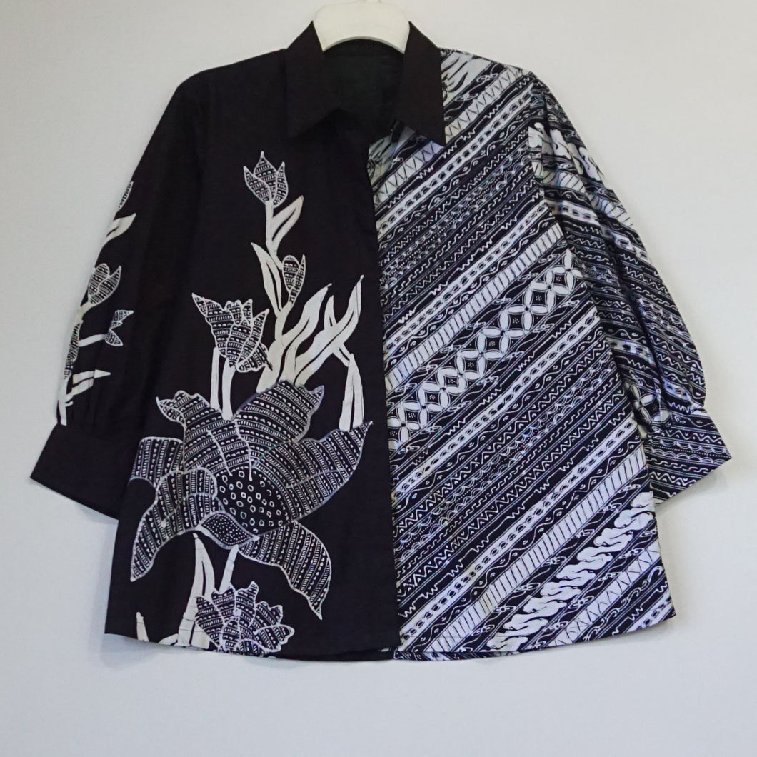 CLT3391 Tops (XXL)