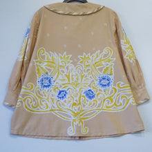 CLT3392 Tops (XXXL)
