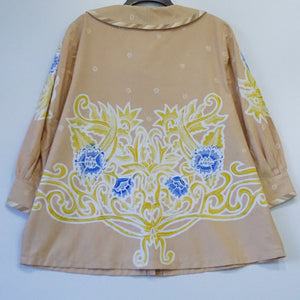 CLT3392 Tops (XXXL)