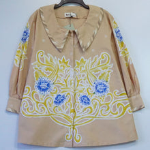 CLT3392 Tops (XXXL)