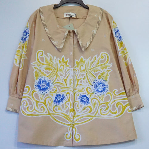 CLT3392 Tops (XXXL)