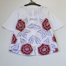 CLT3393 Tops (M)