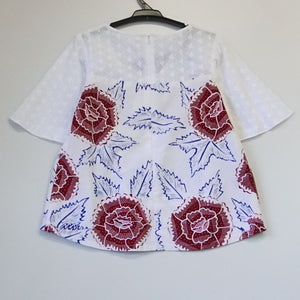 CLT3393 Tops (M)